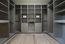 64416-furniture-for-living-corner cupboards
