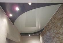 001-bold-design-idee-per-decorazione-interior-tensione-soffitto in pvc
