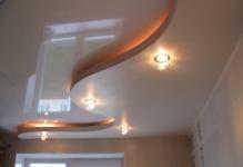 dubleks-germe tavanlar-LED-1