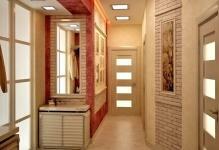 1463994255design-hallway in the apartment-16