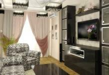 38897-photo-design-small-living room