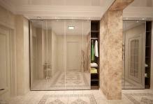 1463994192design-hallway-in-apartment-I