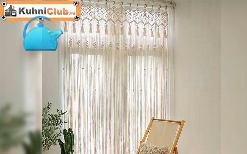 Curtain-macrame-perfectly-fits-for-boho-style