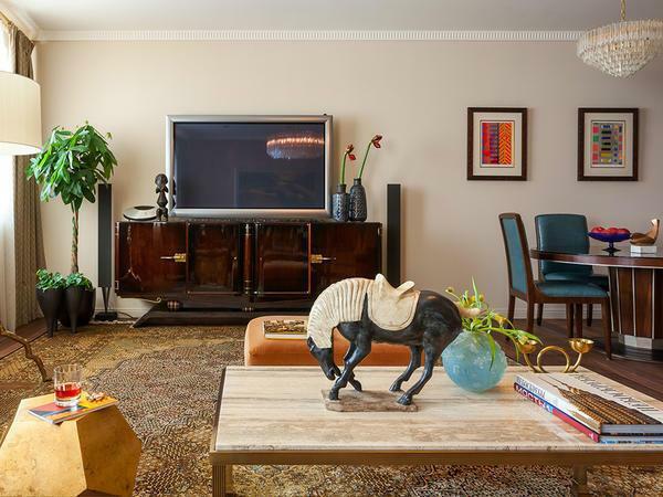 Prijeten Notranjost prostora: dnevna soba, fotografijo, kako narediti zasnovo dvorane v stanovanju, ustvariti najlepšo hišo