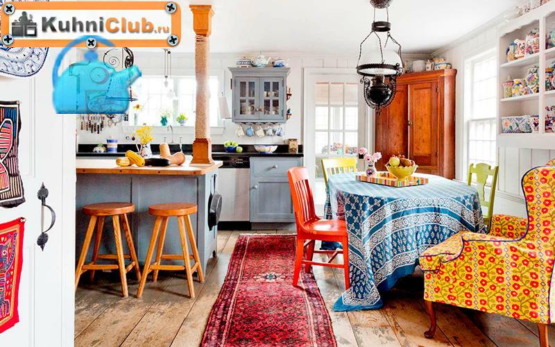 Style-boho-varieties-of-colors-of-old-time-and-numerous-decor