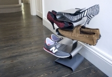 How-to-store-shoes-ideas-photo32