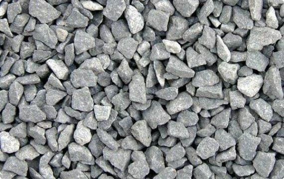 High quality and durable gravel