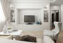 Living room02