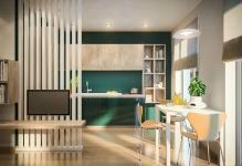 design-small-pokojowe mieszkanie-42-kwadrat-M1