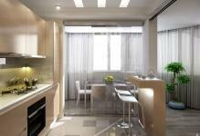 1380561984 kitchen-with-living-room-13