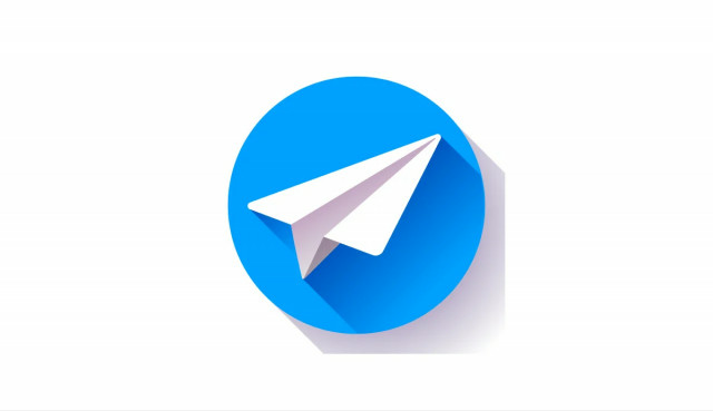 Aumenta rapidamente gli abbonati di Telegram