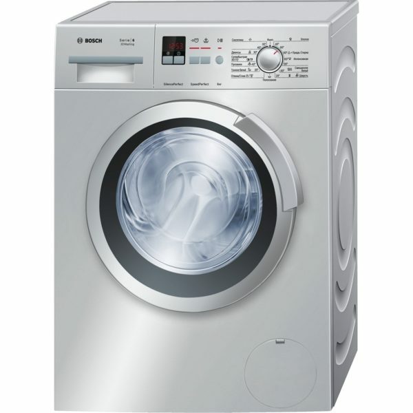Vaskemaskine hvilket firma bedre ratingmodeller, instruktioner om, hvordan du vælger videoer og fotos